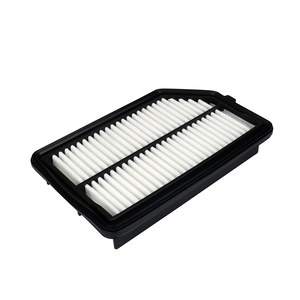 ไส้กรองอากาศสำหรับเครื่องยนต์รถยนต์ MFA-H549 MASUMA สำหรับ HONDA - Product Image 6