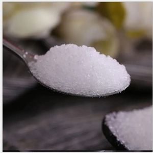 Les fabricants chinois fournissent de la poudre d'acide citrique anhydre de qualité alimentaire ENSIGN monohydraté 77-92-9 pour additifs alimentaires - Product Image 4