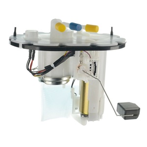 Módulo de Bomba de Combustible E8596M para Subaru Legacy/<span class=keywords><strong>Outback</strong></span> 2000-<span class=keywords><strong>2003</strong></span>/Subaru Baja <span class=keywords><strong>2003</strong></span> - Product Image 1