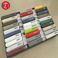300 couleurs de plaques de surface solide en acrylique Corians Samsung, Staron, pierre artificielle en marbre