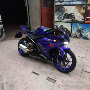 <span class=keywords><strong>Moto</strong></span> sportive d'occasion Yamaha Feiying <span class=keywords><strong>300cc</strong></span>, <span class=keywords><strong>moto</strong></span> de course de rue à essence <span class=keywords><strong>300cc</strong></span> - Product Image 4