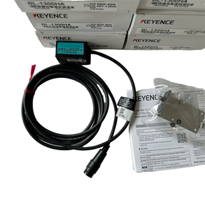บาร์โค้ดดิจิตอลความละเอียดสูง BL-1300HA ของแท้ 100% ใหม่เอี่ยม รับประกัน 1 ปี สำหรับระบบอัตโนมัติทางอุตสาหกรรม BL-1300HA ของแท้ 100% - Product Image 2