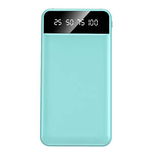 Banques d'alimentation et station d'alimentation Chargeur de batterie Produits tendances 2023 Nouveautés Camping - Product Image 3