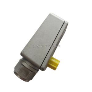 SCPSD SCPSD-250-14-15 SCPSD-400-14 - 15 SCPSD-060-14-15 SCPSDI-250-04-27 สวิตช์ควบคุม - Product Image 4