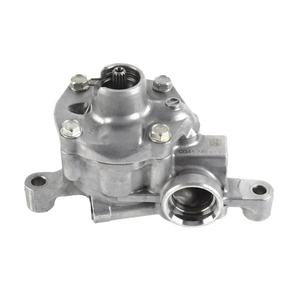 Bomba de Aceite de Transmisión CVT RE0F11A JF015E para Reparación de Caja de Cambios Nissan Sentra 1.8L 33500-JF015 33500JF015 33500 JF015 - Product Image 1