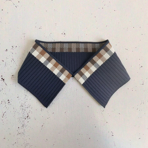 Vải dệt kim cao cấp 97% Polyester 3% Spandex, chất liệu cotton dệt kim dùng cho may mặc - Product Image 2