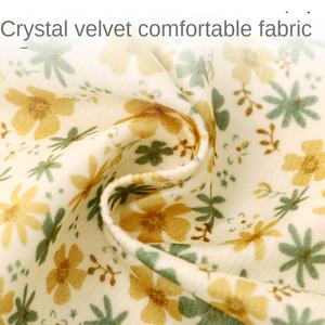 2023 nuevo delantal de cocina comercial estilo extranjero restaurante menú hogar Internet celebridad babero trabajo coágulo mismo estilo de cocina - Product Image 2