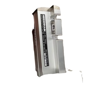 HEIDENHAIN ไม้บรรทัดแท้รุ่น LC 183/100nm ML 540mm รหัสสินค้า 557660-02 - Product Image 1