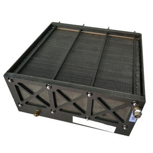 เซลล์เชื้อเพลิงไฮโดรเจนแบบระบายความร้อนด้วยอากาศ 500W 1000W - Product Image 6