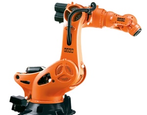 KUKA KR <span class=keywords><strong>TITAN</strong></span> Otros Robots Industriales, AGV, Shuttle, Amplificador Digital, Impresora 3D Industrial, Brazo Robótico Industrial, Precio - Product Image 1