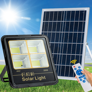 Lanterna <span class=keywords><strong>Solar</strong></span> LED de <span class=keywords><strong>100</strong></span> <span class=keywords><strong>Watts</strong></span> Direto da Fábrica, Lanterna <span class=keywords><strong>Solar</strong></span> LED de 1000 <span class=keywords><strong>Watts</strong></span>, Luz Externa de <span class=keywords><strong>100</strong></span> <span class=keywords><strong>Watts</strong></span> com Prazo de Entrega Rápido - Product Image 2
