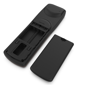 Điều khiển từ xa thông minh đa năng 58 nút mã cố định hồng ngoại cho TV LCD DVD <span class=keywords><strong>STB</strong></span> - Product Image 3