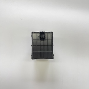735421419 7354217140 6490.X9 Offre Spéciale fenêtre commutateur de commande bouton console pour Peugeot Boxer <span class=keywords><strong>Citroen</strong></span> Jumper fiat pièces de rechange - Product Image 5