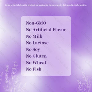 Корневые женщины, пробиотики, увеличение веса, Мармеладные Конфеты, витамины для мужчин и женщин, для новорожденных - Product Image 3