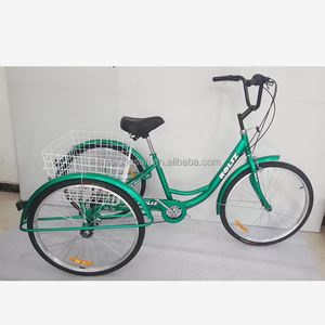 Triciclo Eléctrico Manual Familiar, Doble Asiento para Adultos, Pequeño, para Pasajeros y Carga, Doble Uso, para Recoger Niños, Vehículo con Batería - Product Image 5