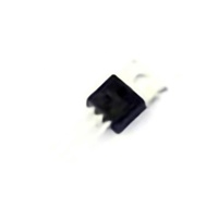 Sirkuit terintegrasi CMSA4006A DFN-8(5x6) daya pintar IGBT Darlington digital transistor tiga tingkat thyristor