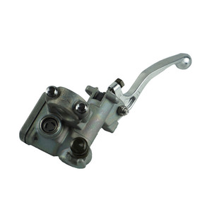 Levier de maître-cylindre de frein avant hydraulique pour CR 80 85 <span class=keywords><strong>125</strong></span> 250 500 <span class=keywords><strong>CRF</strong></span> - Product Image 3