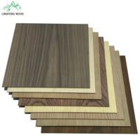 Contreplaqué Haute Résistance Découpé au Laser 2mm 3mm 4mm 5mm 6mm 9mm 10mm en Bouleau/Peuplier/Aulne/Noyer/Tilleul pour Découpe Laser