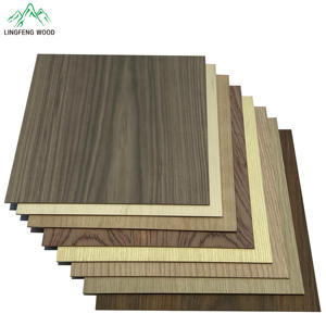 خشب رقائقي مقطوع بالليزر عالي المتانة 2 مم 3 مم 4 مم 5 مم 6 مم 9 مم 10 مم من خشب البتولا/الحور/الدردار/الجوز/الزيزفون للقطع بالليزر - Product Image 6