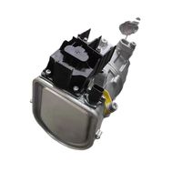 Compresseur de climatisation haute qualité A0008306802 A0008308004 pour Mercedes Benz GLE W167 W223
