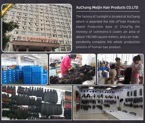 批发99j勃艮第蕾丝正面假发，巴西人发蕾丝正面红色假发，100处女黑色女性深卷发假发 - Product Image 4