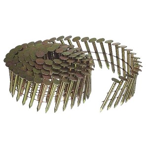 Clavos de alambre para muebles N838 - Product Image 6