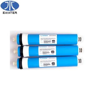IGH-<span class=keywords><strong>purificador</strong></span> de aire para el hogar, ontron 3013 400GD 3012 600G8880000embrembro - Product Image 2