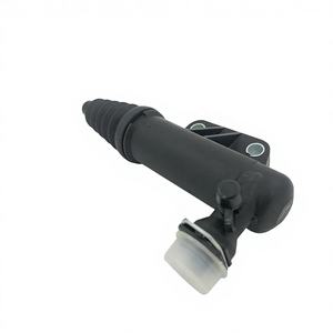 Cilindro Maestro de Freno y Cilindro Receptor de Embrague de Plástico Tata Vista Bolt Manza Zest 287129100308 - Product Image 5