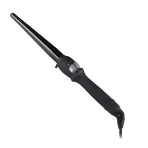 <span class=keywords><strong>Rizador</strong></span> de pelo con diseño de barril <span class=keywords><strong>cónico</strong></span>, 4 tamaños - Product Image 4