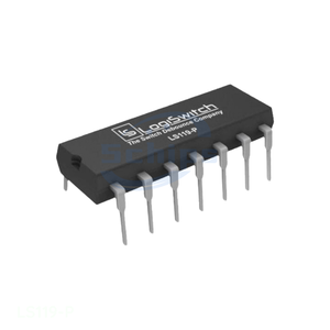 72V51253L6BB Integrated Circuit Ic Chips IC MULTI QUEUE FLOW CTRL 256BGA Original One Stop Service Specialized ICs 256 BBGA - Product Image 1