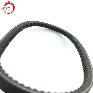 57231-29100 57231 29100 Correa de Dirección PW para Hyundai/Kia 5723129100 - Product Image 4