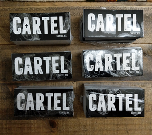 <span class=keywords><strong>Adesivi</strong></span> <span class=keywords><strong>in</strong></span> <span class=keywords><strong>Vinile</strong></span> Impermeabili <span class=keywords><strong>Personalizzati</strong></span>, Etichette Logo Adesive <span class=keywords><strong>in</strong></span> PVC - Product Image 5