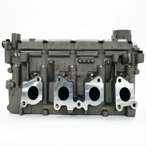 Pièces de moteur neuves 1.0 BNW, culasse nue, culasses vides, OE 030103353CS 030103374BL pour VW Crossfox Saveiro - Product Image 2