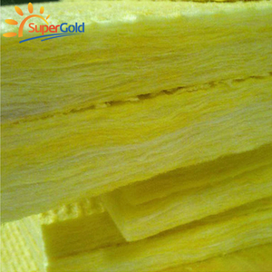 Materiales <span class=keywords><strong>de</strong></span> Aislamiento Térmico SuperGold, Placa <span class=keywords><strong>de</strong></span> Aislamiento Resistente al Calor a Buen <span class=keywords><strong>Precio</strong></span>, Placa <span class=keywords><strong>de</strong></span> Lana <span class=keywords><strong>de</strong></span> <span class=keywords><strong>Fibra</strong></span> <span class=keywords><strong>de</strong></span> <span class=keywords><strong>Vidrio</strong></span> - Product Image 6
