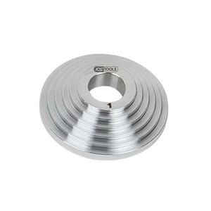 KS TOOLS-700,1708 Placa escalonada-EAN 4042146226254 TRANSMISIÓN - Product Image 1