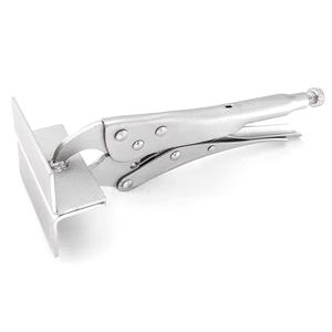 Pince puissante pour tirer les tissus - Product Image 4