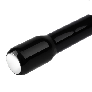 Cápsula de café de alta calidad que hace Portafiltro sin fondo inoxidable <span class=keywords><strong>Delonghi</strong></span> Portafiltro de acero inoxidable de 54mm - Product Image 5