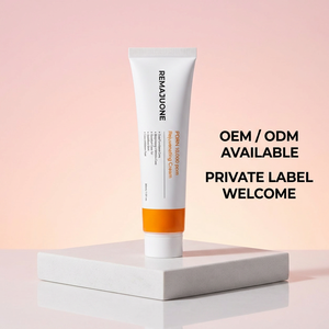 Crema Rejuvenecedora Coreana para el Cuidado de la Piel con PDRN 10000 PPM, Ácido Tranexámico, Camelia, Complejo CICA, Ácido Hialurónico y Niacinamida para Todo Tipo de Piel - Product Image 1