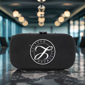 Ударопрочный стетоскоп, 3 м - Product Image 5