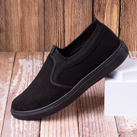 Chaussures de sport et de loisirs de luxe léger de haute qualité, personnalisables, vente directe d'usine OEM