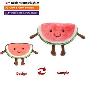 Fabricant professionnel chinois de peluches personnalisées de toutes sortes de plantes <span class=keywords><strong>cactus</strong></span> d'anime pour les vacances des enfants - Product Image 5
