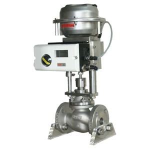 Nouveau et original ABBe TZIDC V18345-1027121001 Positioneur V18345-1027121001 Haute précision Garantie 1 an <span class=keywords><strong>Prix</strong></span> d'usine - Product Image 2