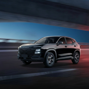 JETOUR Dashing 2025 1.6T 197 ch 7DCT SUV Compact Écran 15,6 pouces Toit Panoramique Recharge Sans Fil Conduite <span class=keywords><strong>à</strong></span> <span class=keywords><strong>Gauche</strong></span> Voitures d'Occasion - Product Image 4