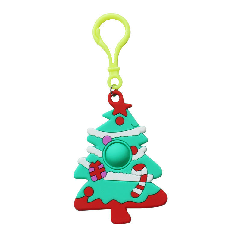 ต้นคริสต์มาส