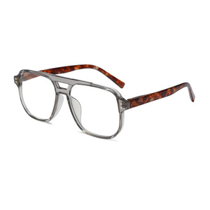 Gafas de lectura progresivas para hombres y mujeres con lentes multifocales - Product Image 3