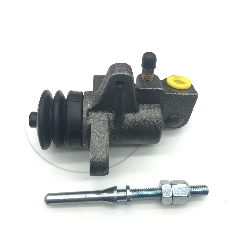 a-chan　0324 ISUZU Clutch Slave Cylinder - Reliable Auto Transmission