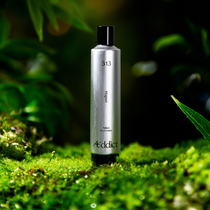 Perfume Sólido Addict Muguet 313, 30 ml, Fragancia Unisex - Product Image 3