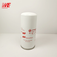 Ersatzteile IR24121212 Externer Ölabscheider V5.5/R7.5 11kW für Schraubenkompressor