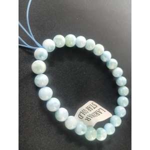 New Arrival Premium Quality Men <b>Women</b> Jewelry Natural Stone Bead Real <b>Crystal</b> Beads <b>for</b> <b>Bracelet</b> Fashion Jewelry - Product Image 5