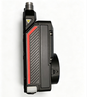 Sensor Visi Kamera Cerdas KEYENCE IV4-600MA dengan AI Terintegrasi dan Fokus Otomatis Baru Original